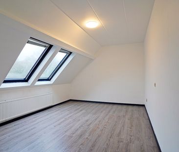 APPARTEMENT TE HUUR MET 3 SLAAPKAMERS - Photo 5