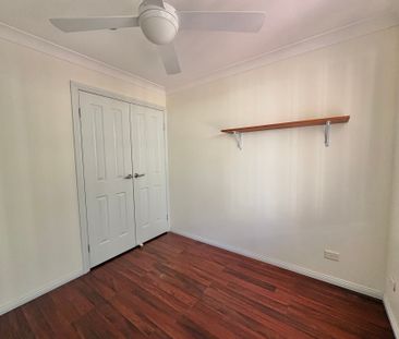 3 Bedroom Home - Convenient Location - Photo 5