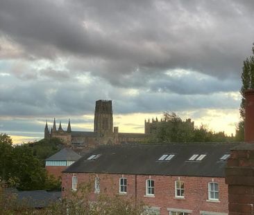 5 bedroom private hall to rent - Photo 5