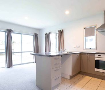 Perfectly located home in Tuakau - Photo 2