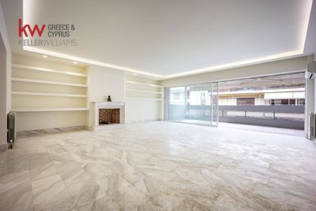 Διαμέρισμα για ενοικίαση Παλαιό Φάληρο - Φωτογραφία 5