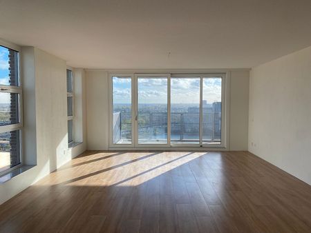 Brede Hilledijk 360 - Photo 2