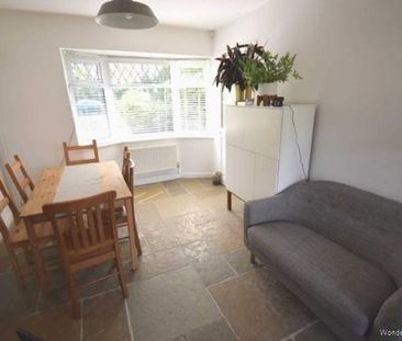 2 bedroom property to rent in Wirral - Photo 4