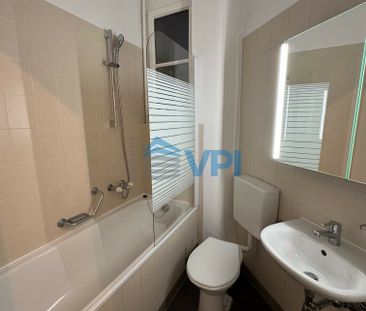 Joli 3 pièces au cœur des Eaux-Vives - Photo 2