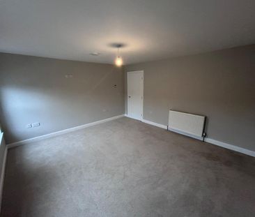 2 bedroom detached house to rent - Photo 1