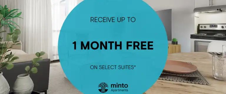 Navaho Apartments | 1800 Baseline Road, Nepean - Photo 1