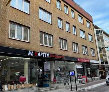 Hospitalsgatan 7 - Photo 3