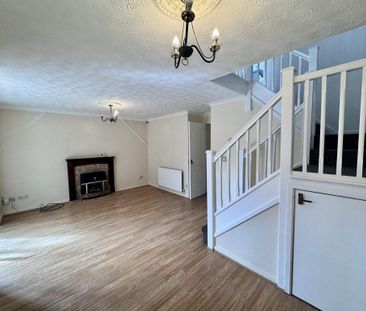 3 bedroom house to rent - Photo 3