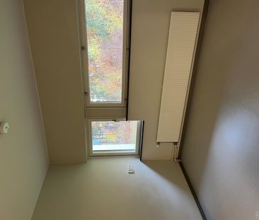 Fredsgränd 2 A - Foto 2