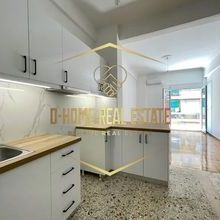 Διαμέρισμα για ενοικίαση - Λεωφόρος Πατησίων - Λεωφόρος Αχαρνών - Φωτογραφία 1