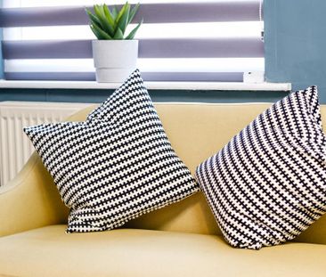 4 bedroom house share to rent - Photo 2