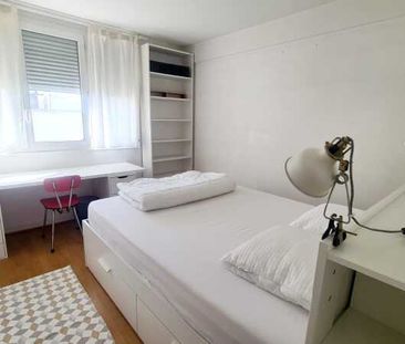 Location Appartement 2 Pièces 45 m² - Meublé - Photo 4