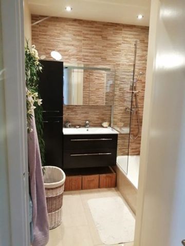 Appartement te huur - Foto 3