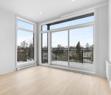 Appartement à louer - Saint-Eustache (Centre Est) - Photo 4