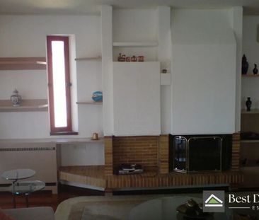 Διαμέρισμα για ενοικίαση Κάτω Γλυφάδα (Γλυφάδα) - Photo 2