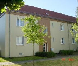 Magdeburger Landstraße 140 - Foto 1
