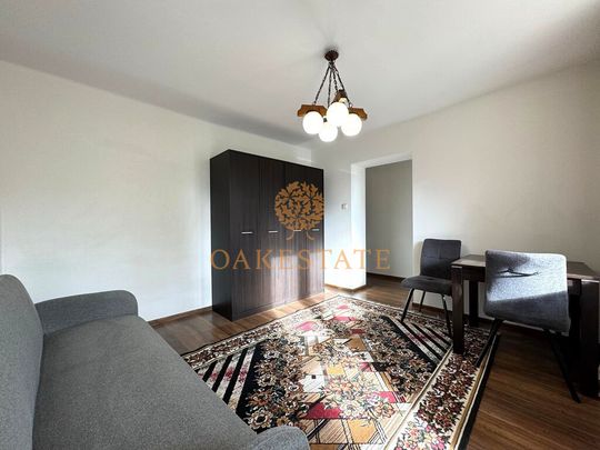 ul. Pocieszka - Photo 1