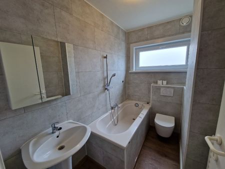 Appartement te huur in Sint-Gillis-Dendermonde - Photo 4