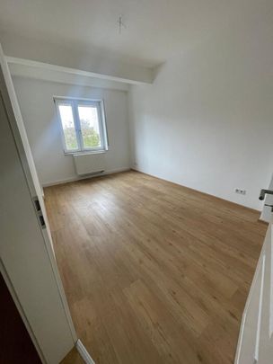 Renovierte 3-Zimmer-Wohnung in zentraler Lage ***Besichtigung: Dienstag, 17.02.2026 um 16:00 Uhr*** - Photo 1