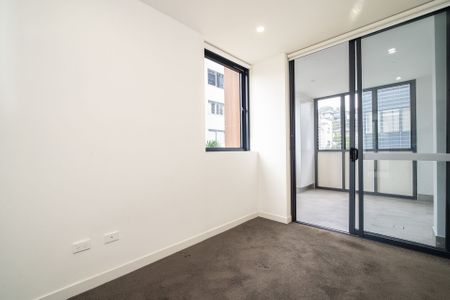 Dee Why, 201/23 Pacific Parade - Photo 2