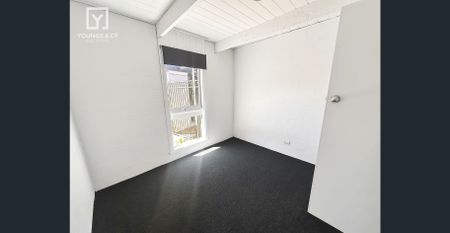 The Perfect Place to Call Home - Photo 4