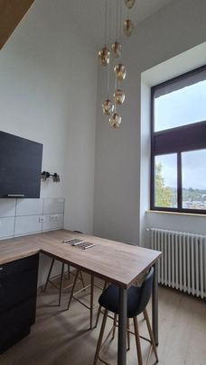 Location / Chambre - Photo 1