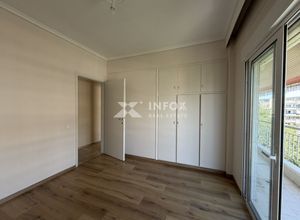 Διαμέρισμα για ενοικίαση - Φάληρο - Ιπποκράτειο, - Photo 2