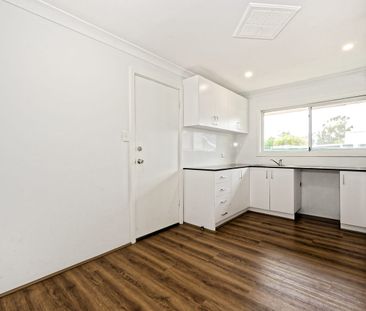 BEAUTIFULLY RENOVATED CALISTA HOME RENT - Photo 5
