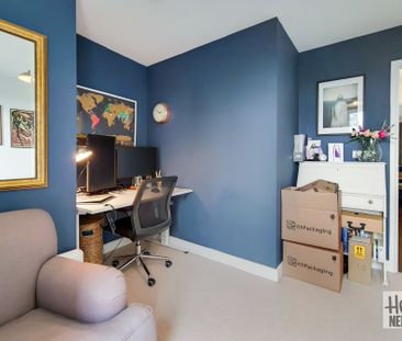 Carney Place - Photo 6