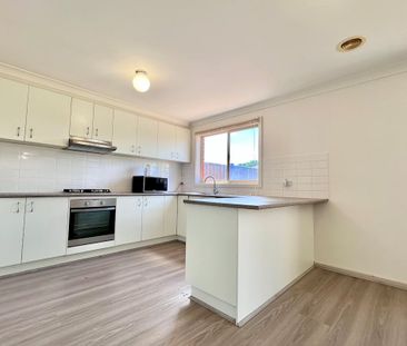 Family Home in Great Location! - Photo 3