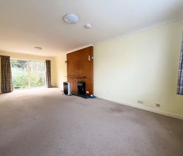 4 bedroom detached house to rent - Photo 1