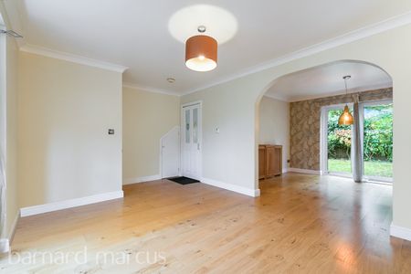 Alfred Road, Feltham - Photo 2