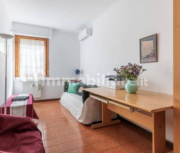 Trilocale via Errico Malatesta 19, Villa Bonelli, Roma - Photo 3