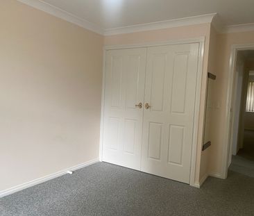 Just what you're looking for! - Photo 3