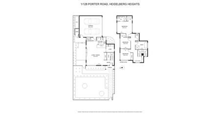 Brand New Designer Townhouse - Photo 4