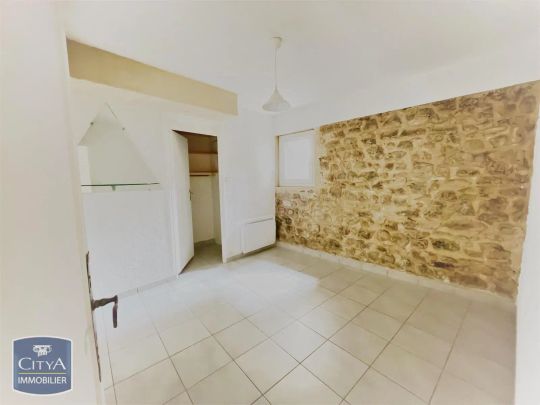 Appartement à louer 2 pièces 56.92m² - Photo 1