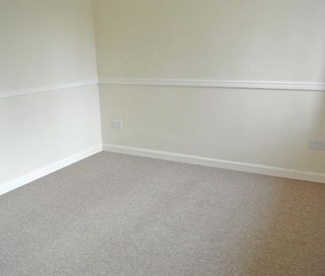 Park Lane, Oakham, LE15 - Photo 6