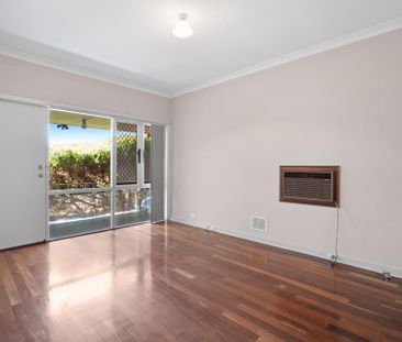 8 Mopsa Way - Photo 2