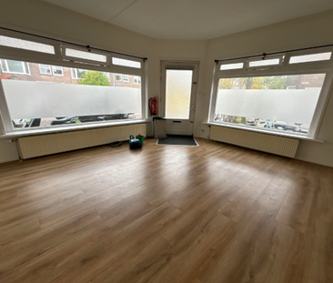 Te huur: Appartement E. Thomassen à Thuessinklaan in Groningen - Foto 2