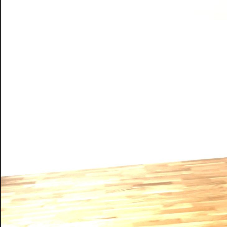 Sandstensvägen, Jordbro - Foto 2