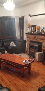 Bullaburra - Photo 4