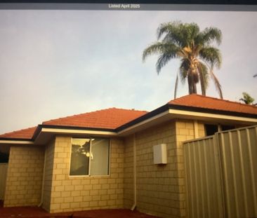 15a Billings Way, Winthrop, WA 6150 - Photo 5