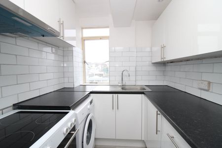 Kings Road, BRIGHTON - Photo 4