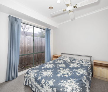 23 Rees Road, Sunbury VIC, Belconnen - Photo 4