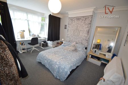 Dennistead Crescent - Photo 5