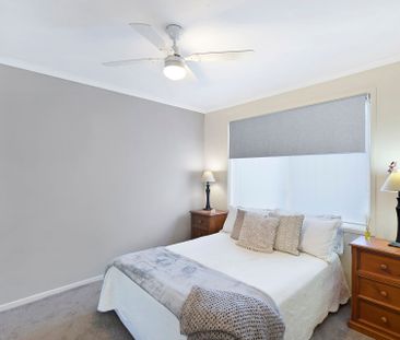 Four Bedroom Home In Sought After Location - Photo 3