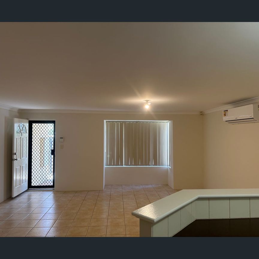 3A Sampson Close, Midland, WA 6056 - Photo 1