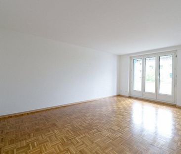 Beau 3 pièces fonctionnel et charmant - proche de toutes commodités - Photo 4