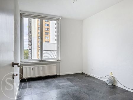 Bist 33 B6, 2610 Wilrijk - Foto 5