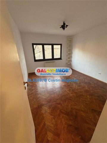 Vila individuala cu gradina generoasa - Floreasca - Fotografie 5